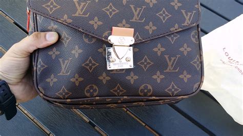 replica lv laptop bag|louis vuitton copy bags.